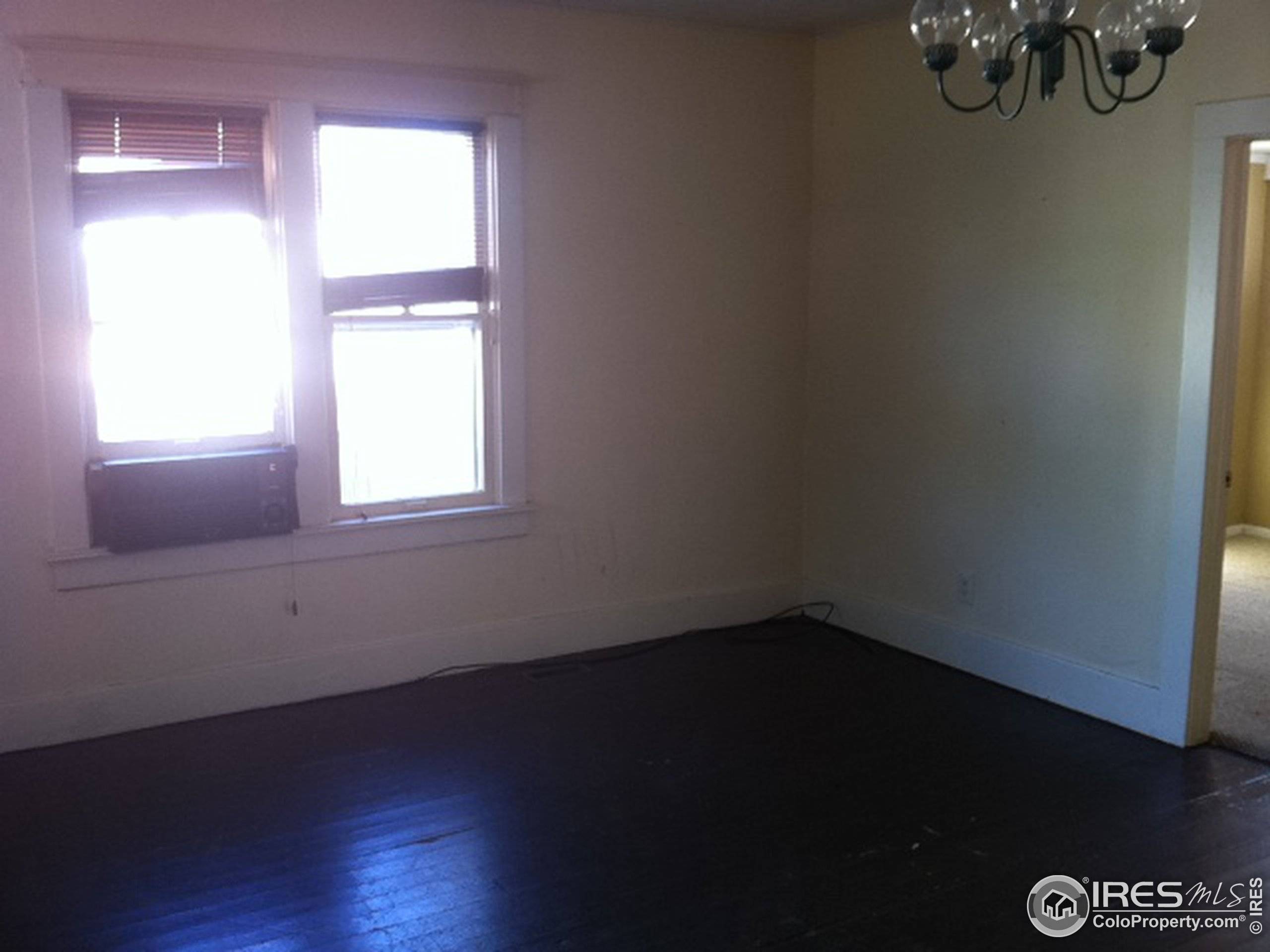 Eaton, CO 80615,327 Cheyenne Ave