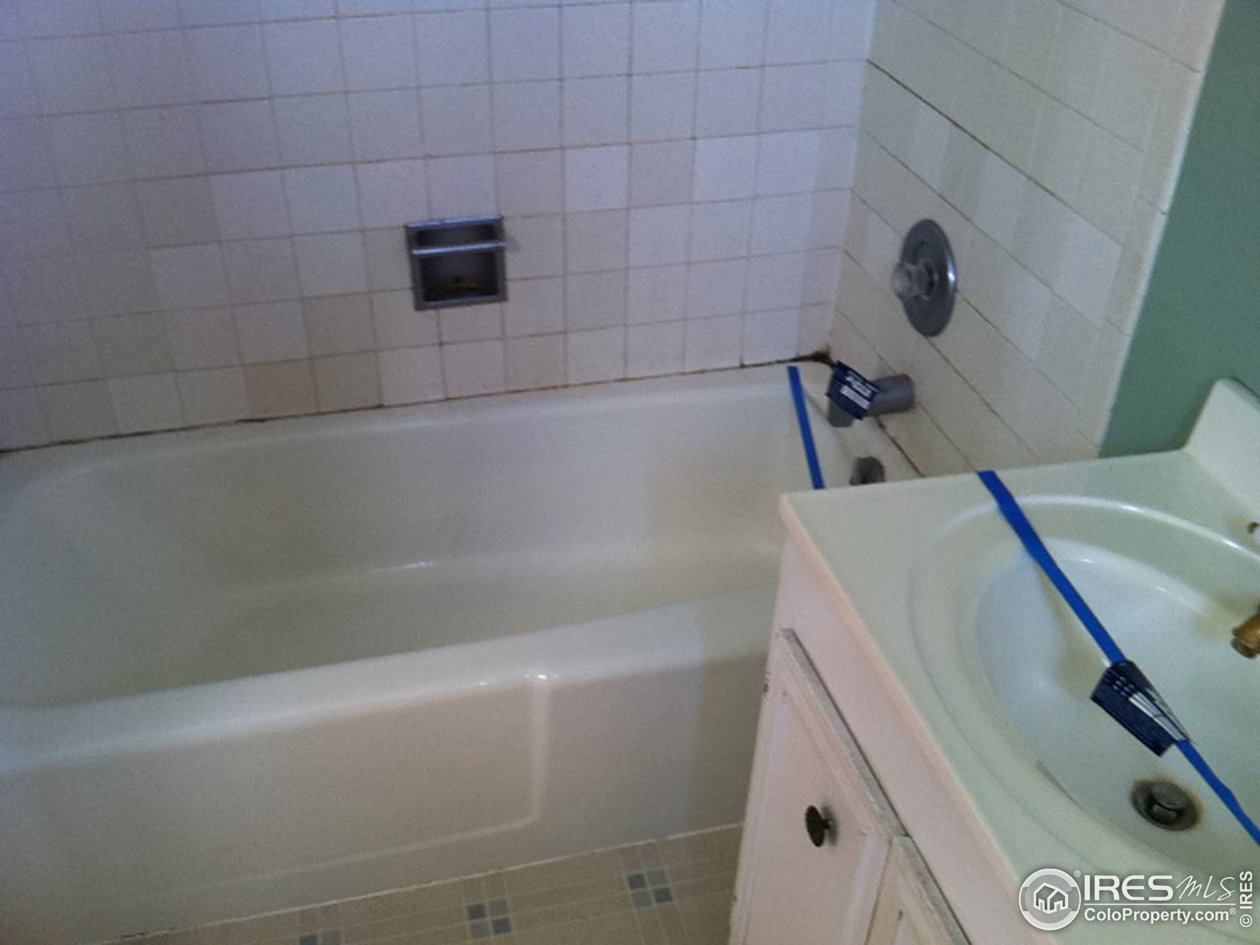 Eaton, CO 80615,327 Cheyenne Ave