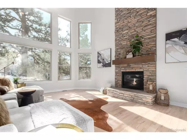 Parker, CO 80134,20166 E Shady Ridge Rd