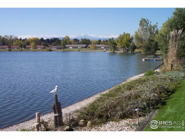 Loveland, CO 80538,868 Oleander Dr