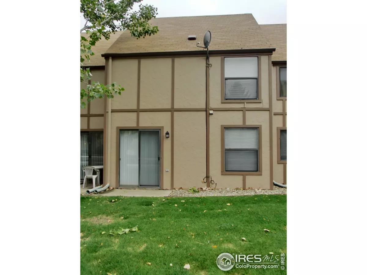 Longmont, CO 80504,225 E 8th Ave #A7