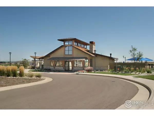 Windsor, CO 80550,6010 Bay Meadows Dr