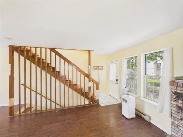 Fort Collins, CO 80526,3200 Azalea Dr #6