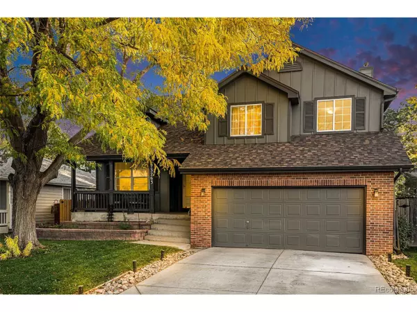 13263 Clermont Cir, Thornton, CO 80241