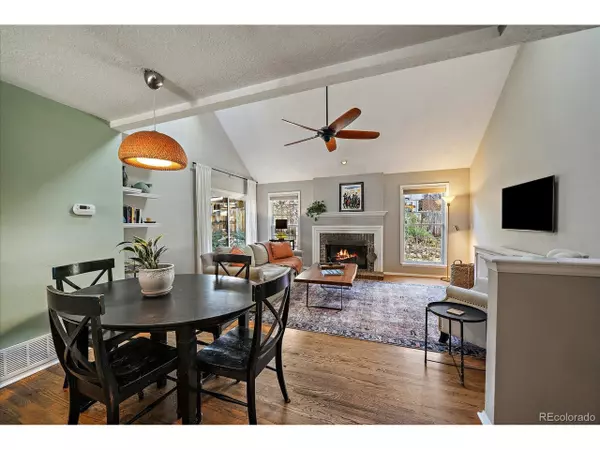 Golden, CO 80401,457 Chelan St