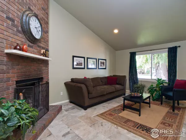 Fort Collins, CO 80526,1949 Promenade Way