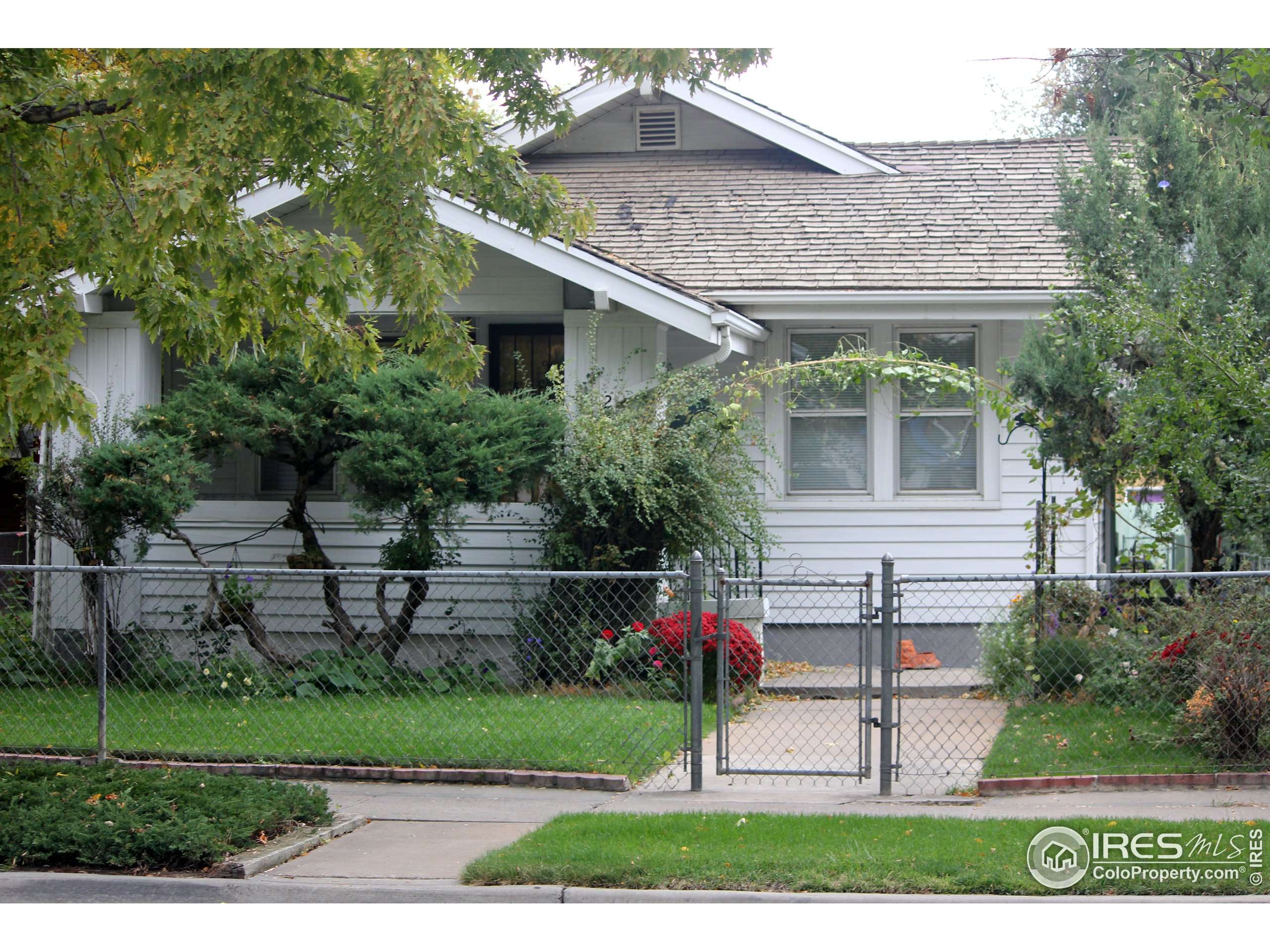 Brighton, CO 80601,233 E Egbert St