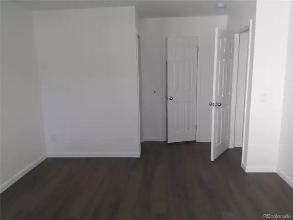 Aurora, CO 80011,Address not disclosed