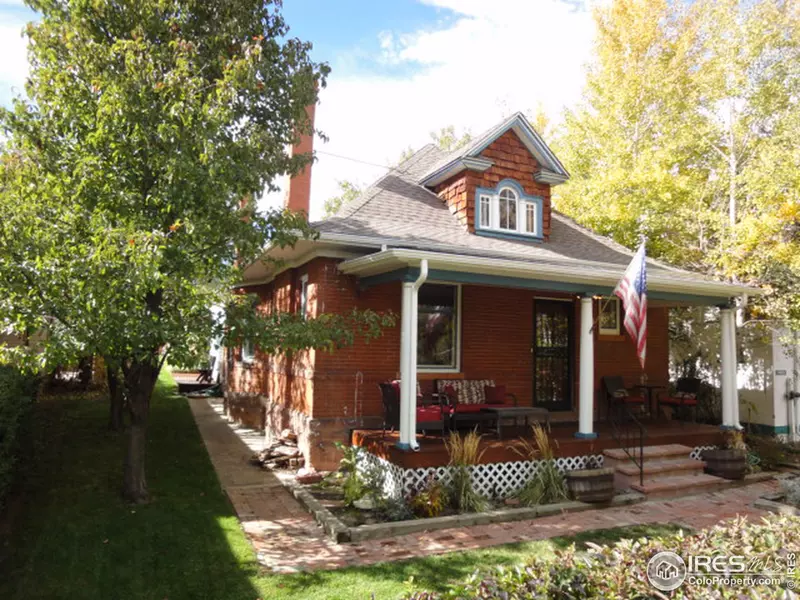 2975 GROVE St, Denver, CO 80211