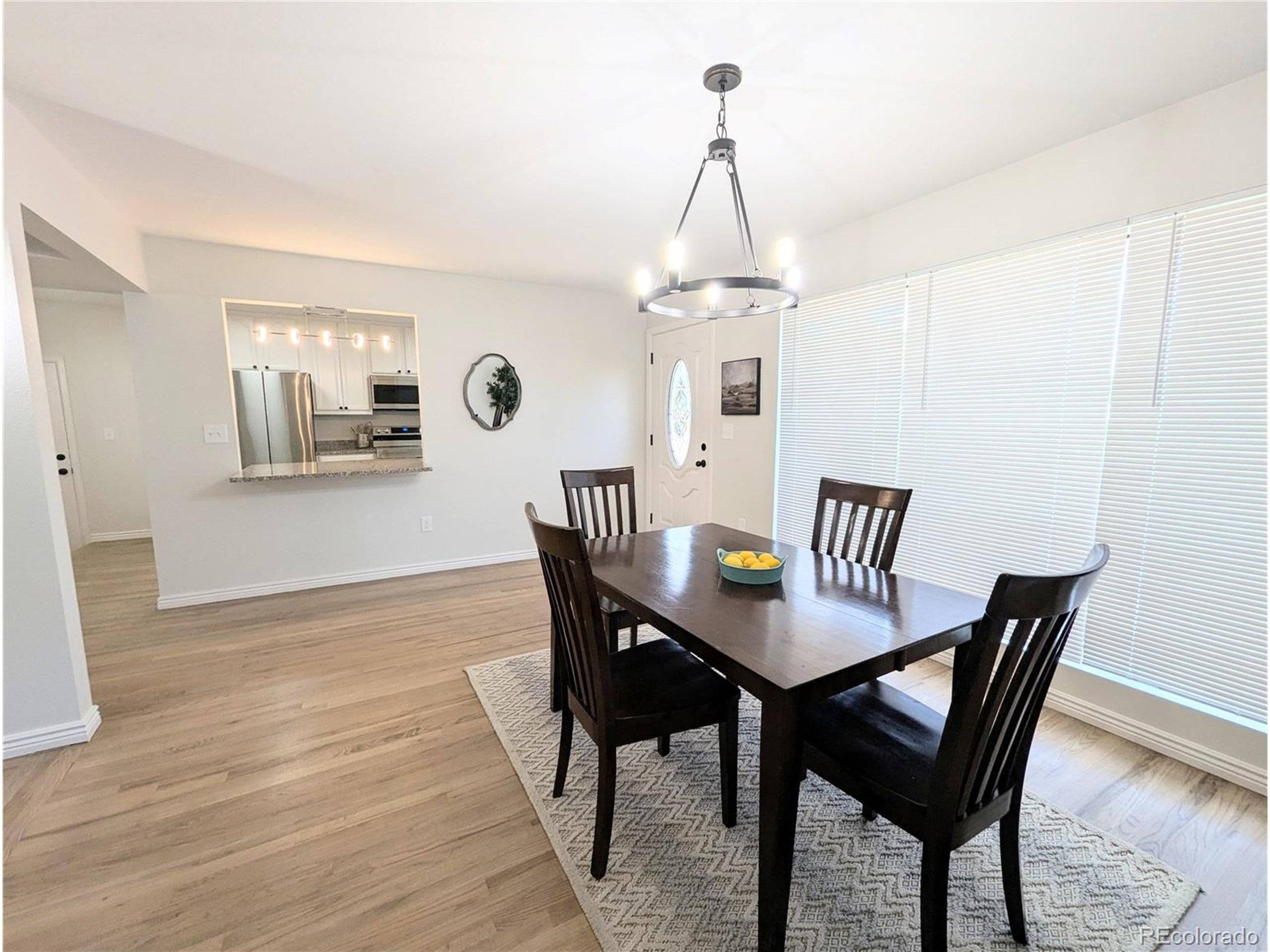 Northglenn, CO 80233,420 E 104th Pl