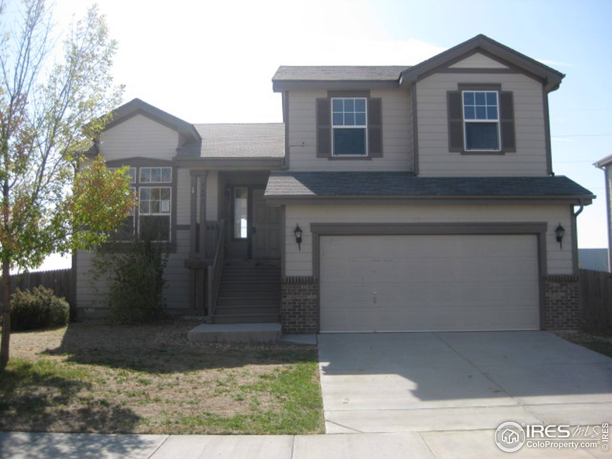 4490 Mt Princeton St, Brighton, CO 80601