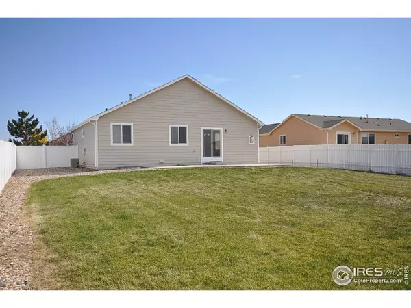 Wellington, CO 80549,7183 Mount Nimbus St