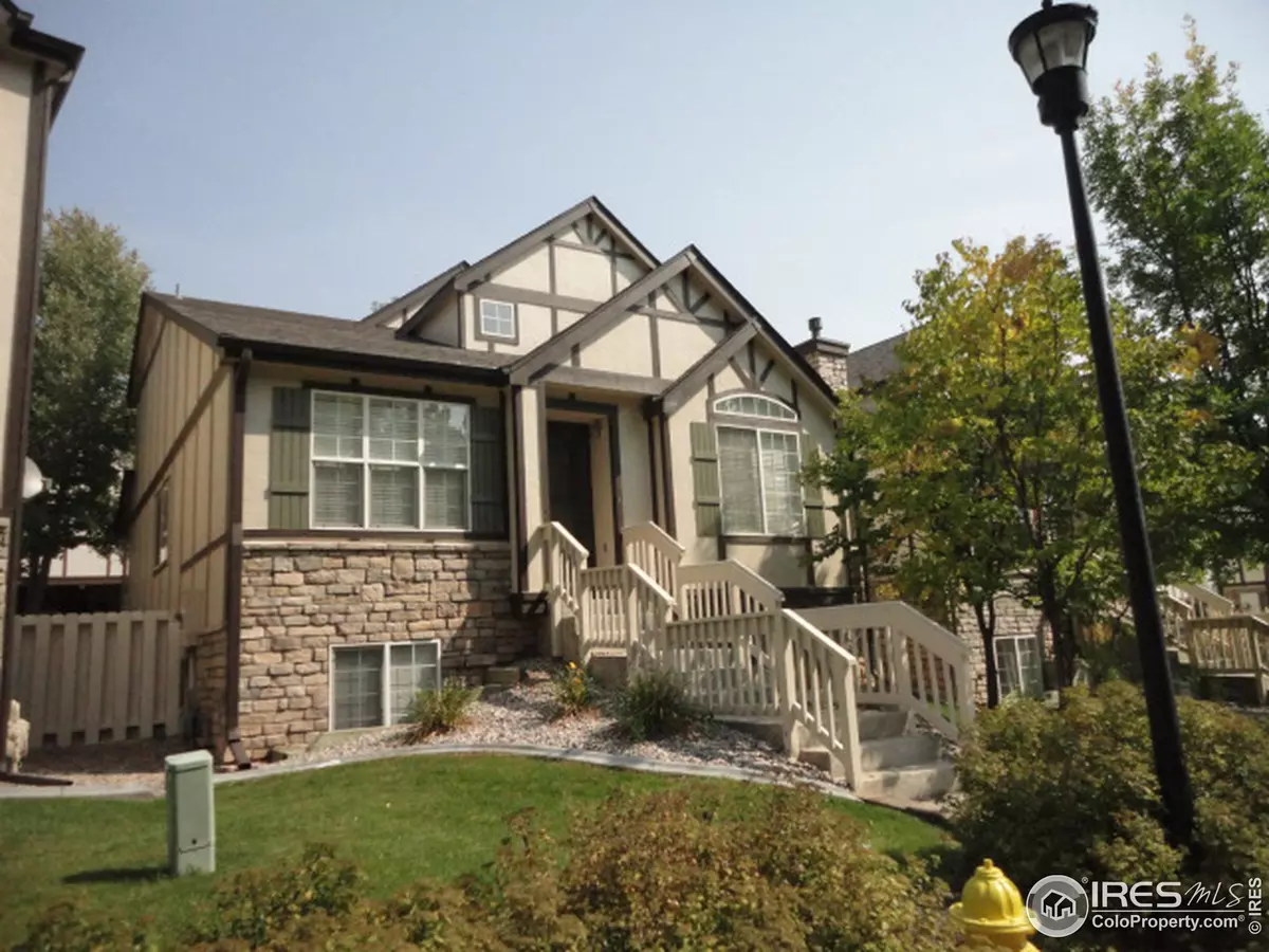 Fort Collins, CO 80526,1620 Foxbrook Way