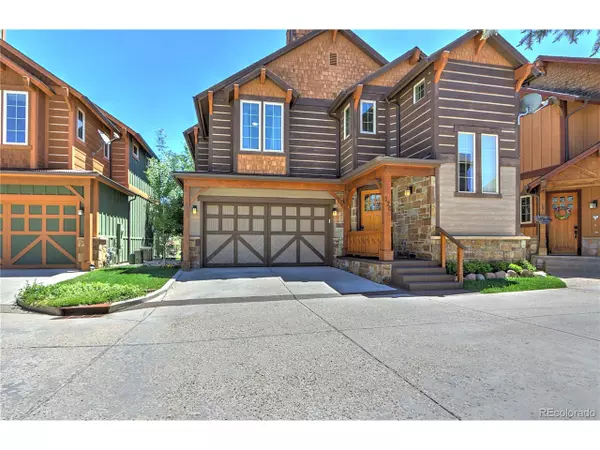New Castle, CO 81647
