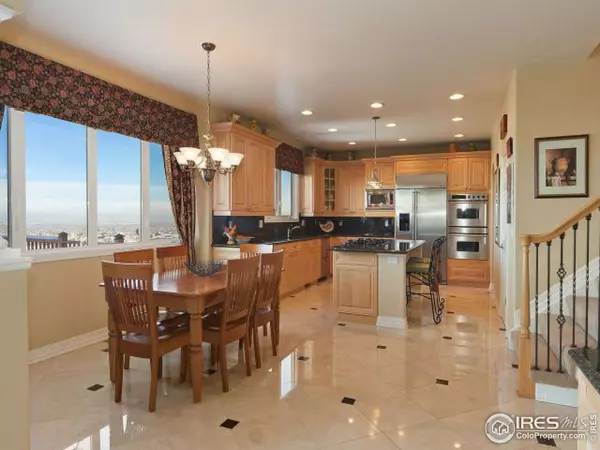 Superior, CO 80027,435 S Snowmass Cir