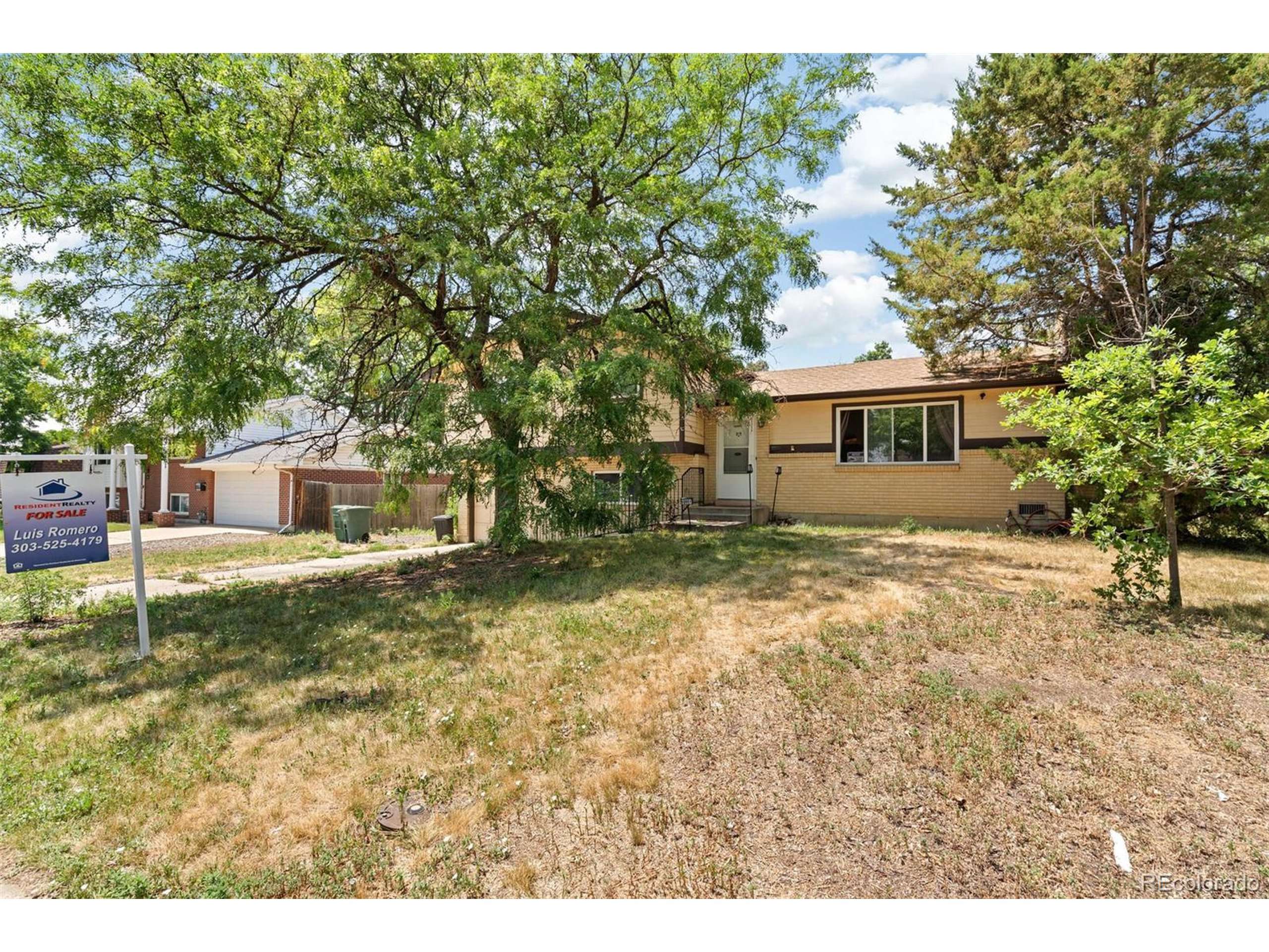 10951 Acoma St, Northglenn, CO 80234