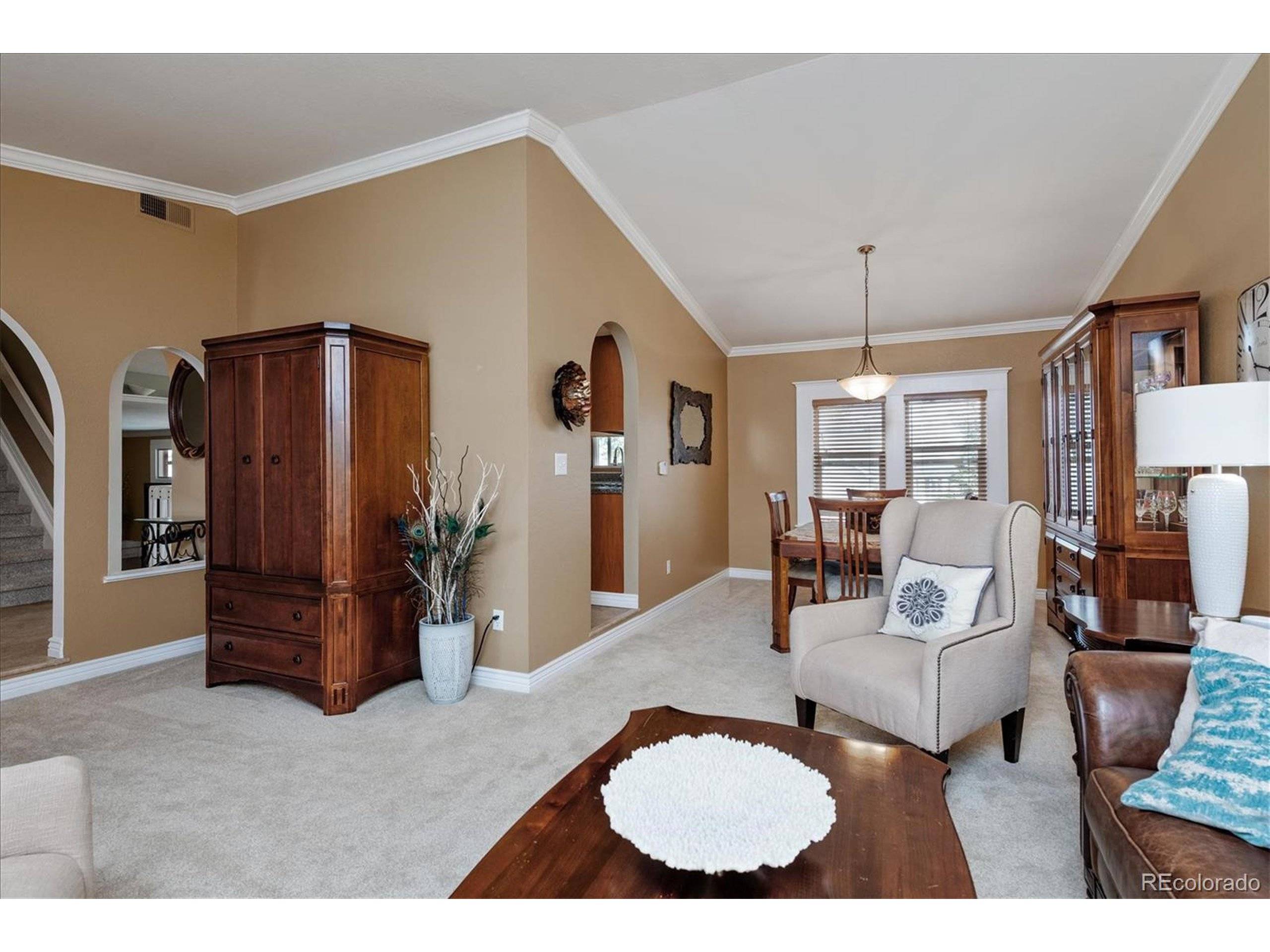 Littleton, CO 80128,8768 S Allison St