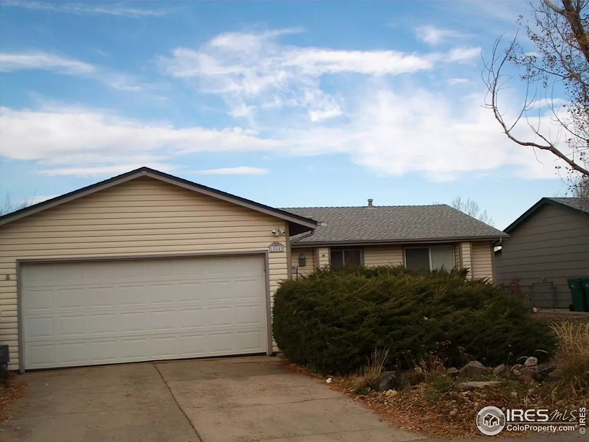 Golden, CO 80403,18849 W 60th Pl