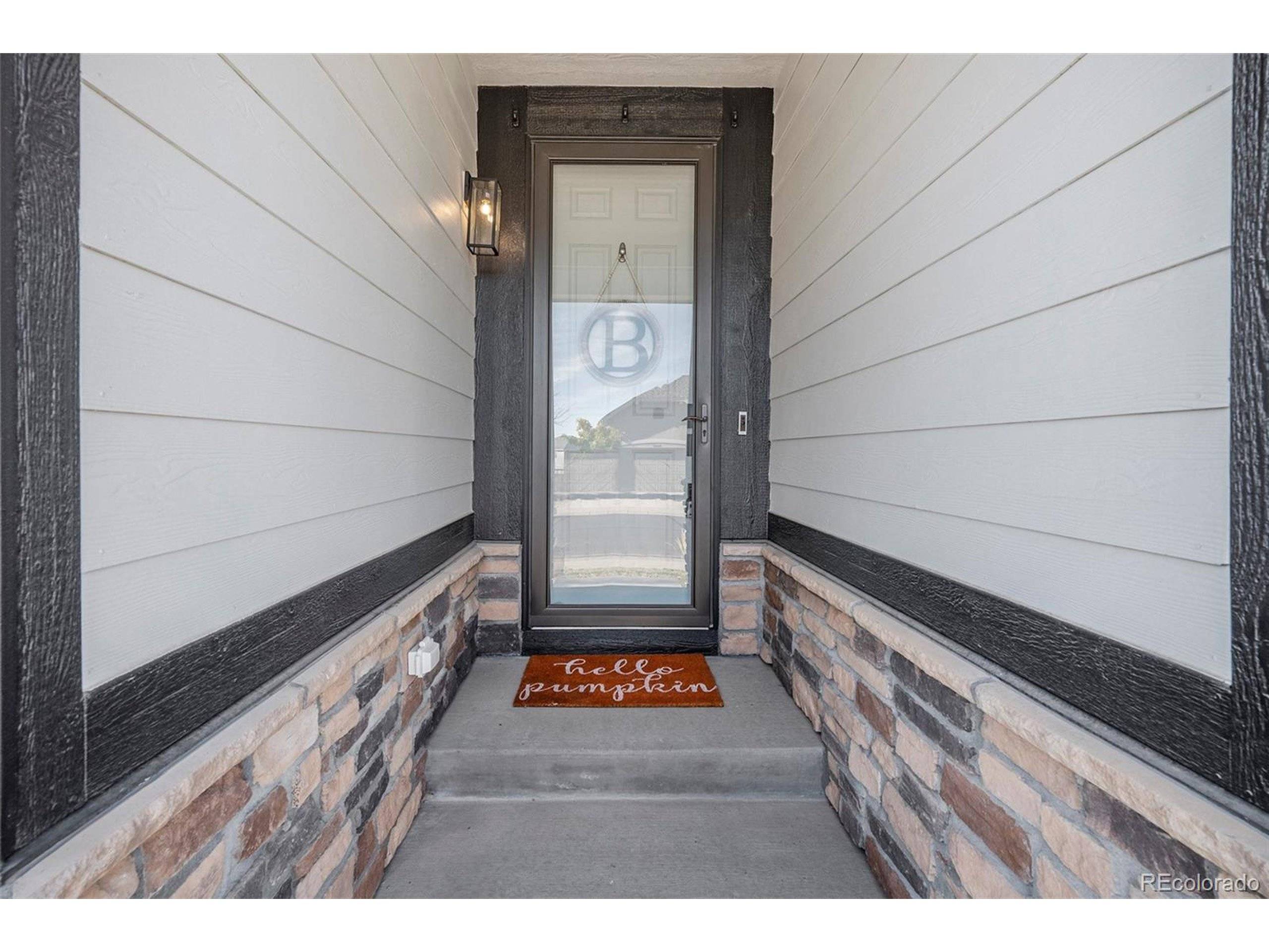 Castle Rock, CO 80108,7470 Blue Water Ln