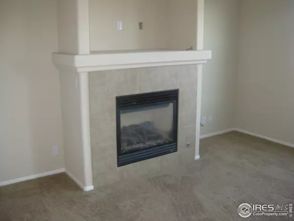 Lochbuie, CO 80603,276 Diablo Pl