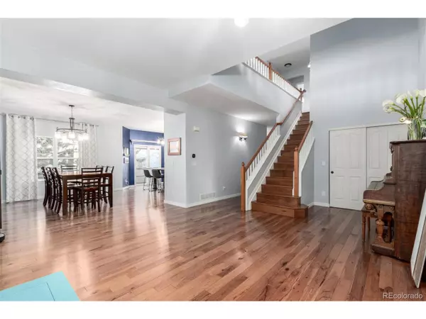 Highlands Ranch, CO 80129,2627 Baneberry Ln