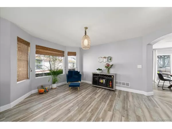 Erie, CO 80516,2153 Mountain Iris Dr