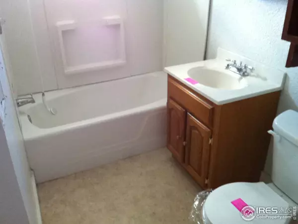 Sterling, CO 80751,331 N 6th St