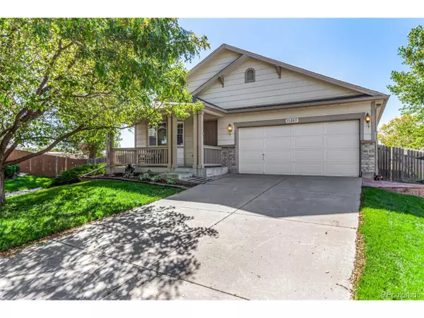 Henderson, CO 80640,11205 Iola St