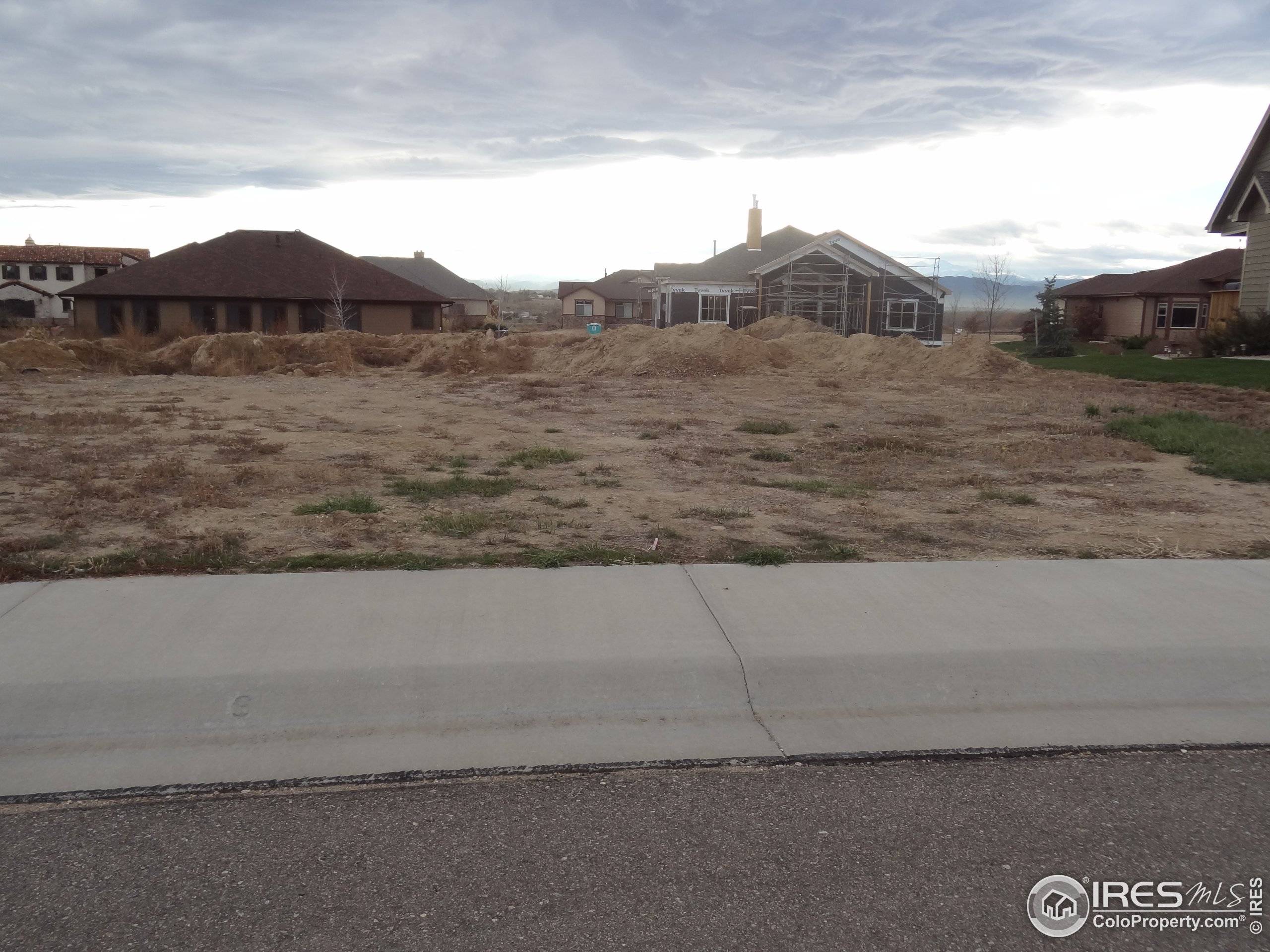 Johnstown, CO 80534,4750 Sorrel Ln