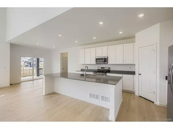 Johnstown, CO 80534,4332 Shirley Dr