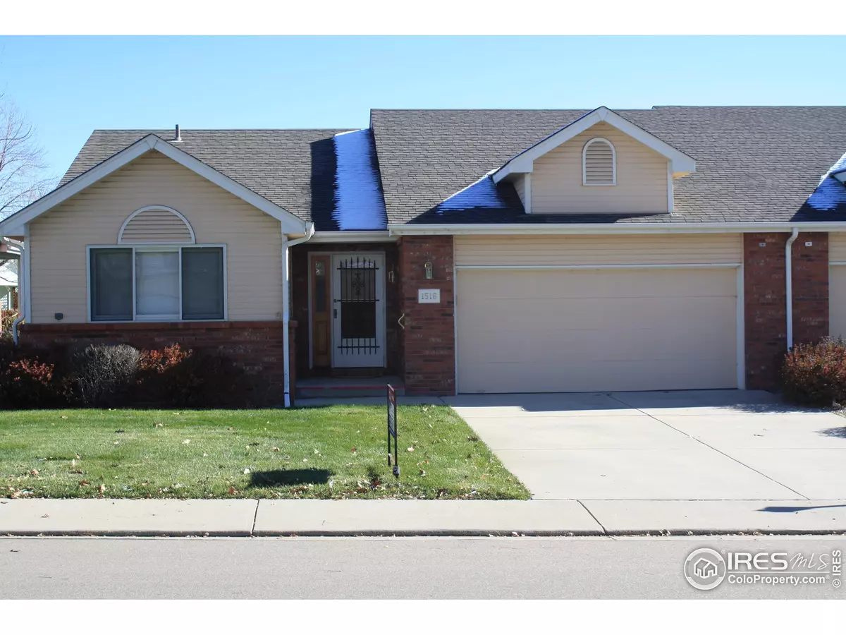 Longmont, CO 80501,1516 Spencer St