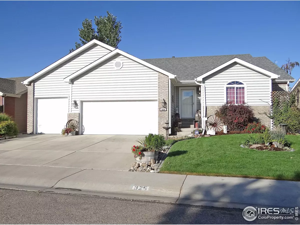 Windsor, CO 80550,325 Whitney Bay