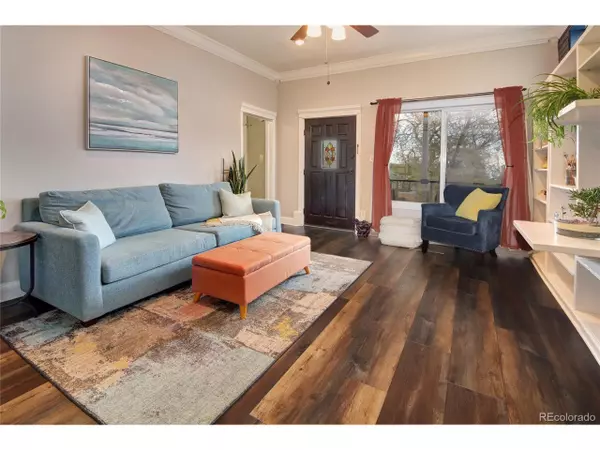 Colorado Springs, CO 80905,114 N 7th St