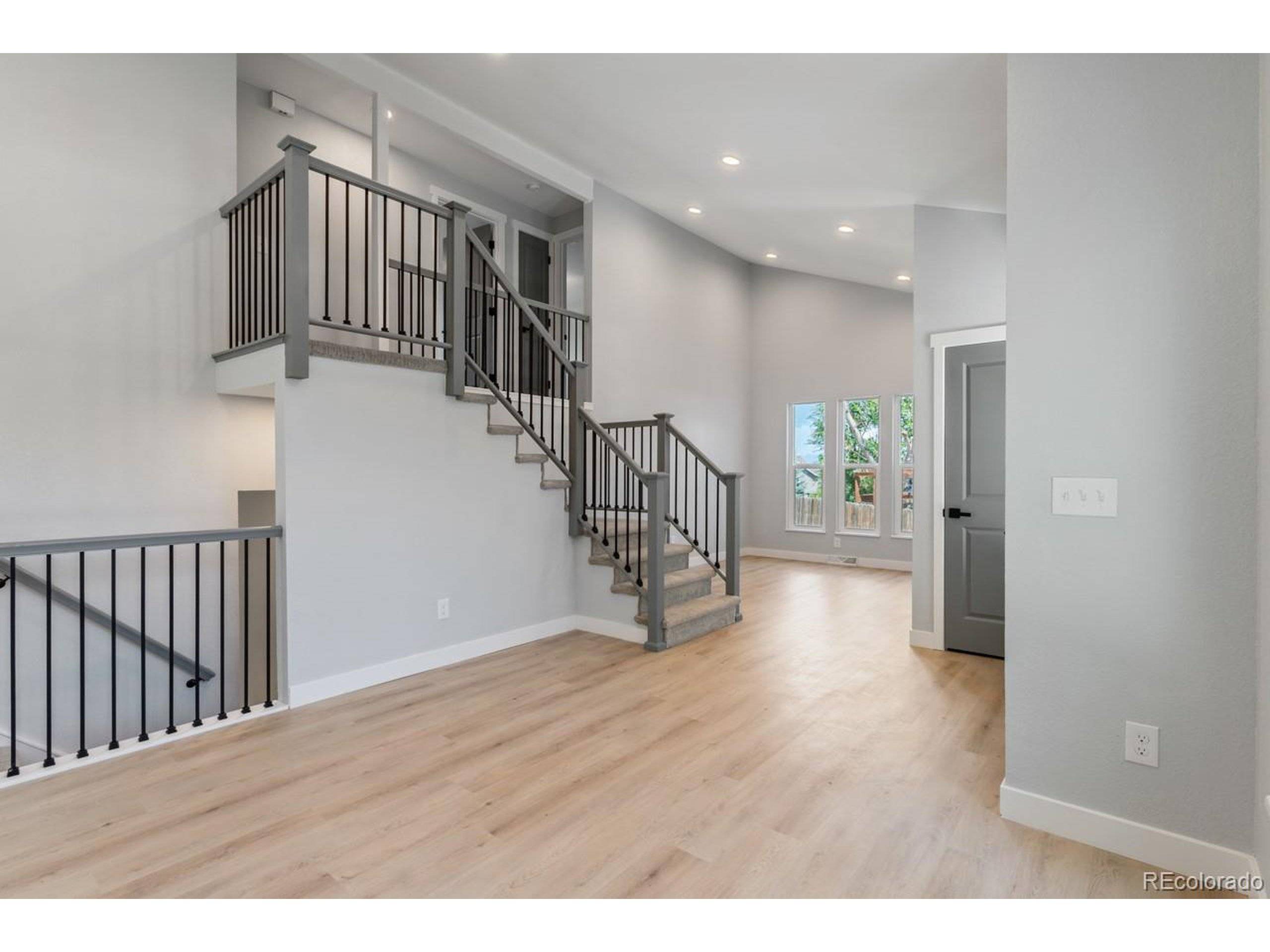 Westminster, CO 80031,4740 W 108th Pl