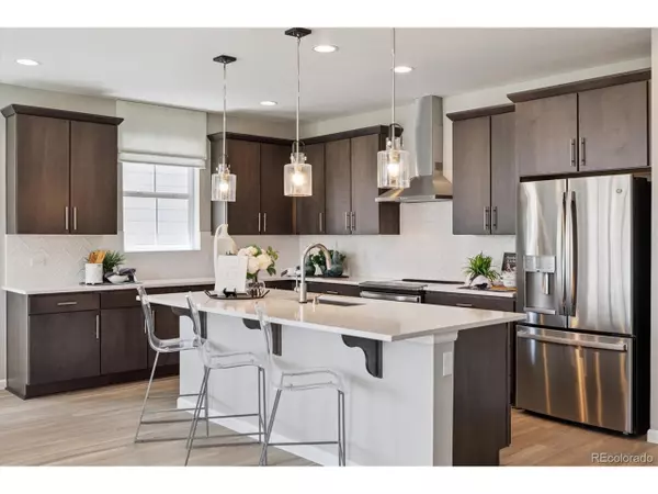 Commerce City, CO 80022,9192 Telluride Ct