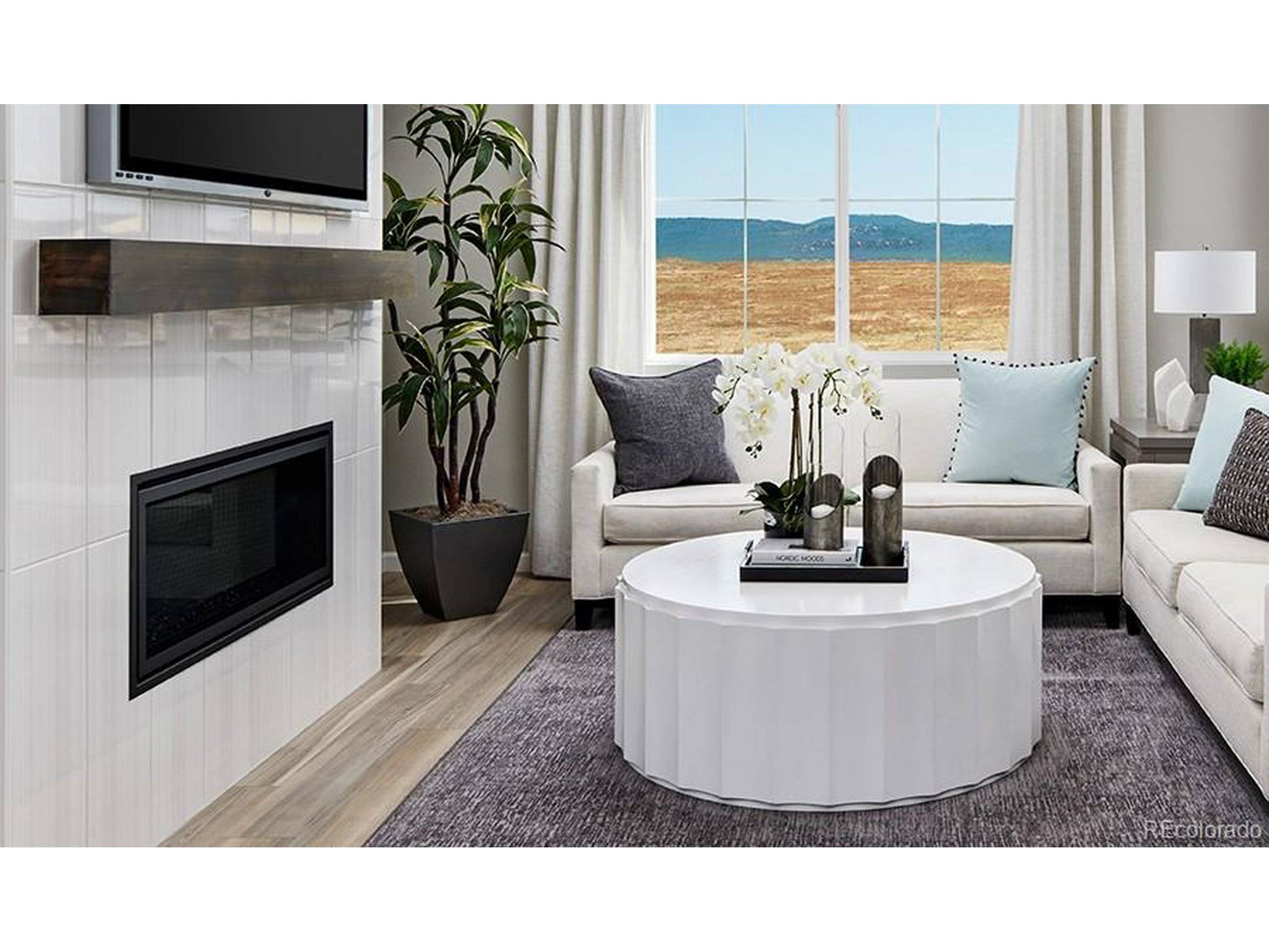 Commerce City, CO 80022,9192 Telluride Ct