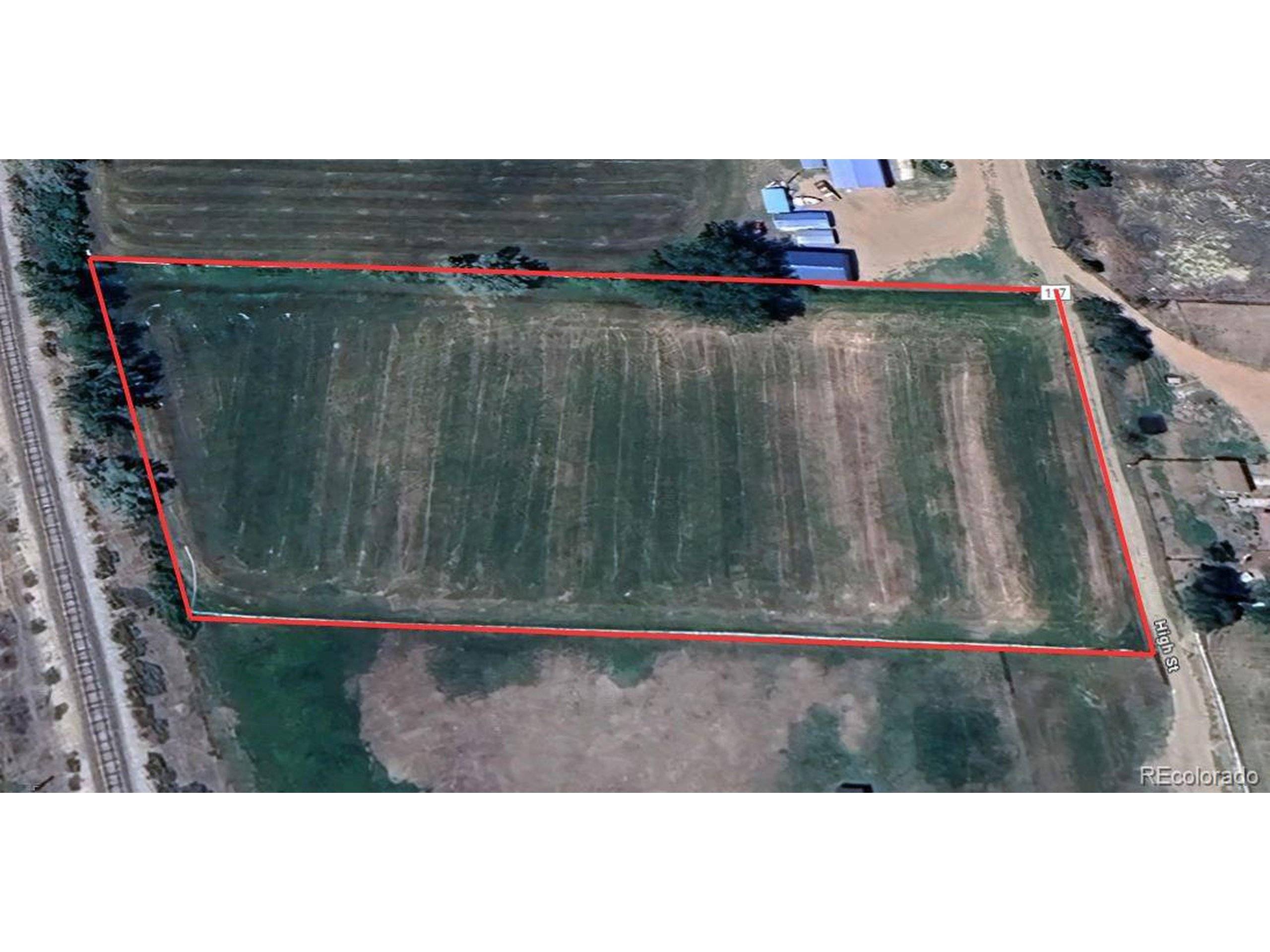 139 High St, Florence, CO 81226