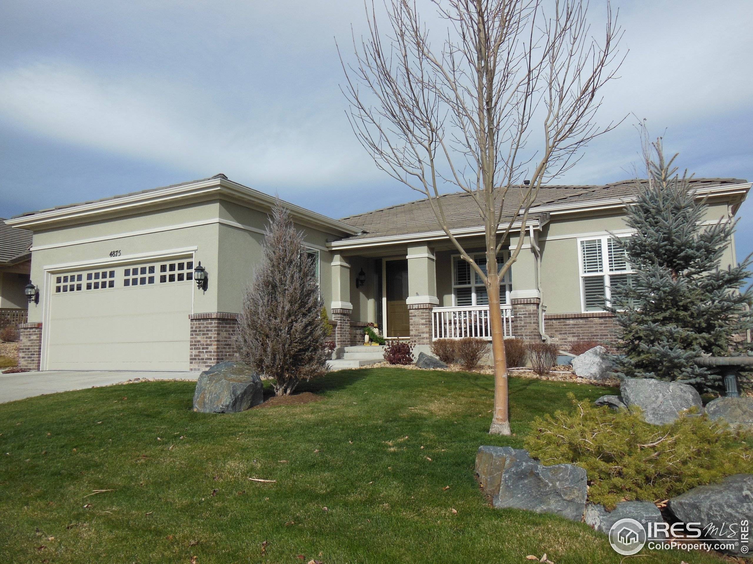 Broomfield, CO 80023,4875 Bierstadt Loop