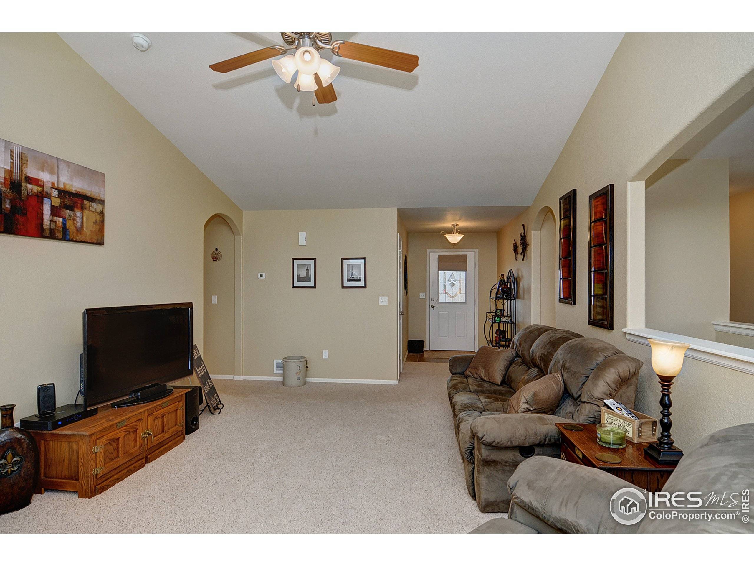 Severance, CO 80550,403 Prairie Clover Way