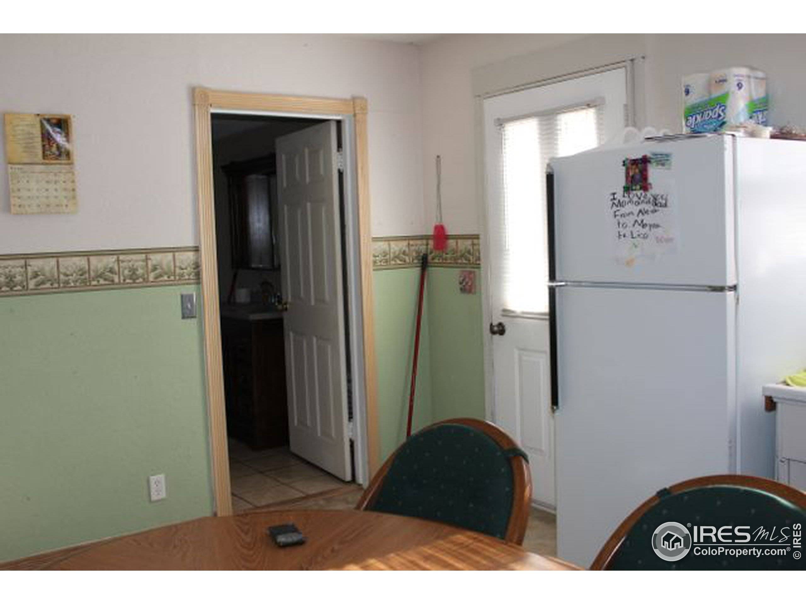 Holyoke, CO 80734,640 S Bowman Ave