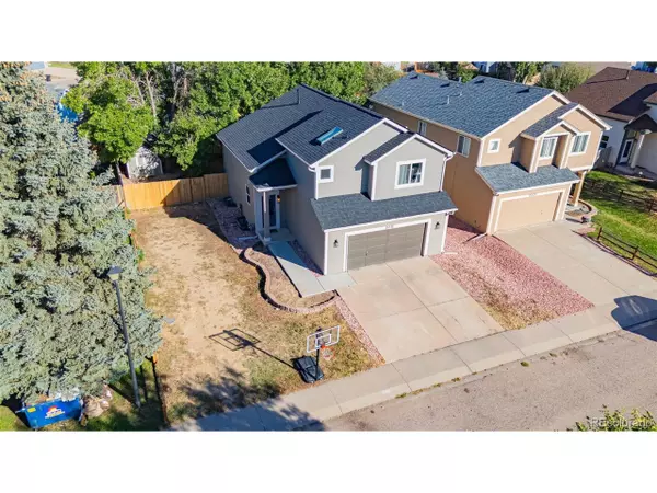 Fountain, CO 80817,2031 Hibbard Ln