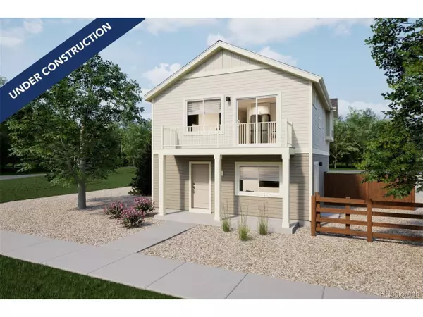 Commerce City, CO 80022,13459 E 103rd Pl