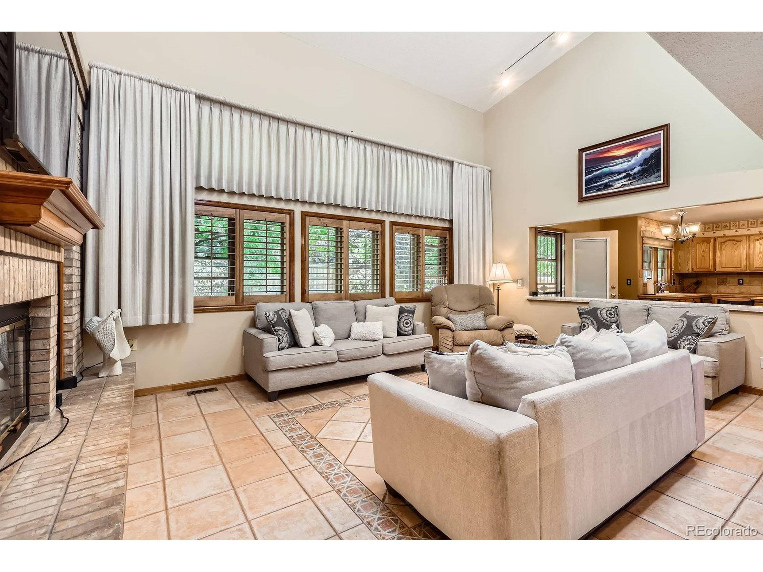 Littleton, CO 80127,11412 W Roxbury Pl