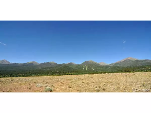 Westcliffe, CO 81252,TBD