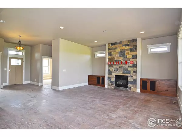 Windsor, CO 80550,7388 Balcarrick Ct