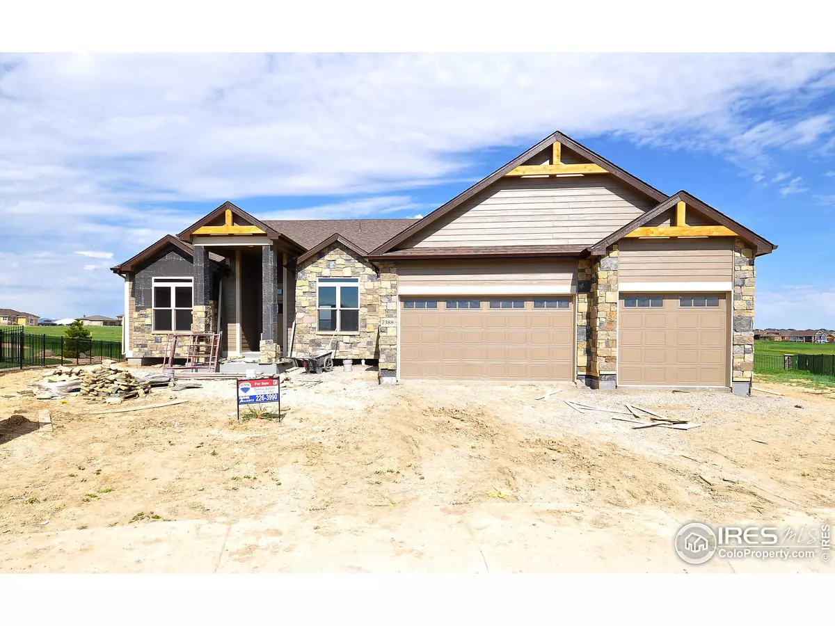 Windsor, CO 80550,7388 Balcarrick Ct