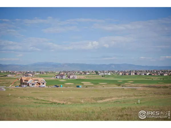 Windsor, CO 80550,7962 Rising Sun Ct