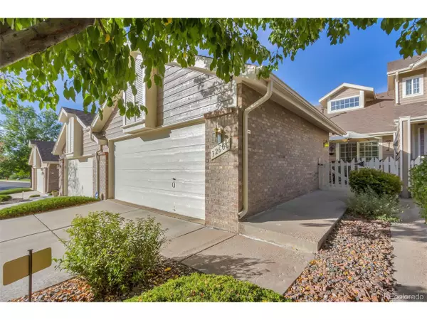 3260 W 114th Cir #C, Westminster, CO 80031