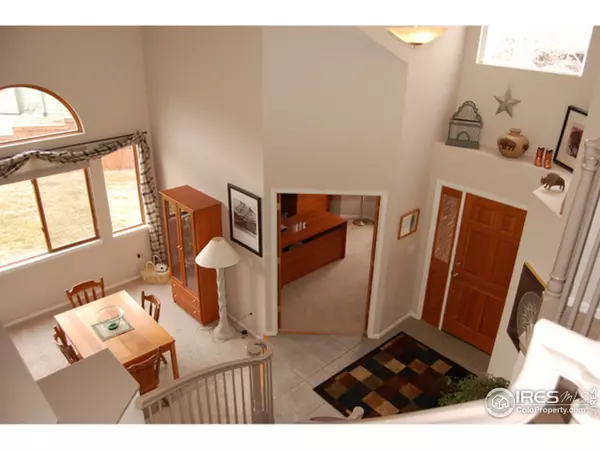 Louisville, CO 80027,820 Pinehurst Ct