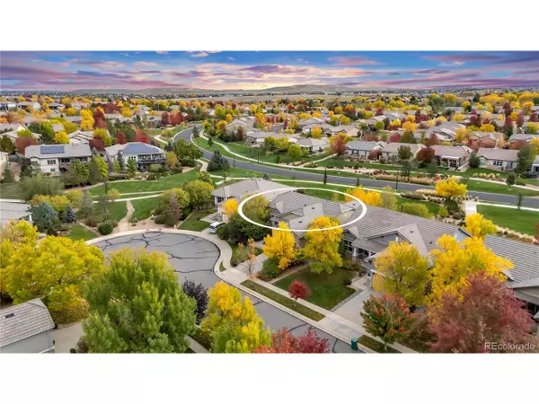 Broomfield, CO 80023,16534 Elbert Ct